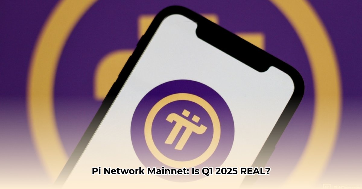 pi-network-mainnet-launch